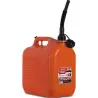 Compra BIDON CON CANULA PARA COMBUSTIBLE 20 L TAYG 603358 al mejor precio