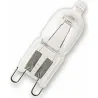 Compra BOMBILLA HALOGENA G9 60W OSRAM 745372 al mejor precio