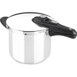 OLLA PRESION RAPIDA VITESSE...