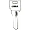 Compra LLAVE ACERO MCM-31 JMA MCM-31 al mejor precio