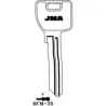 Compra LLAVE ACERO MCM-35 JMA MCM-35 al mejor precio
