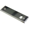 Compra PLACA PARA RECOGEDOR INOX 22 CM KYLATE 36343 al mejor precio