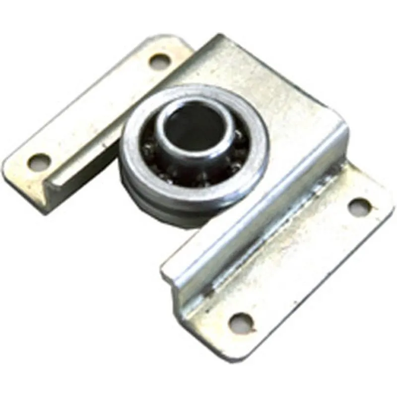 Compra SOPORTE CON RODAMIENTO SUPER KYLATE 36401 al mejor precio