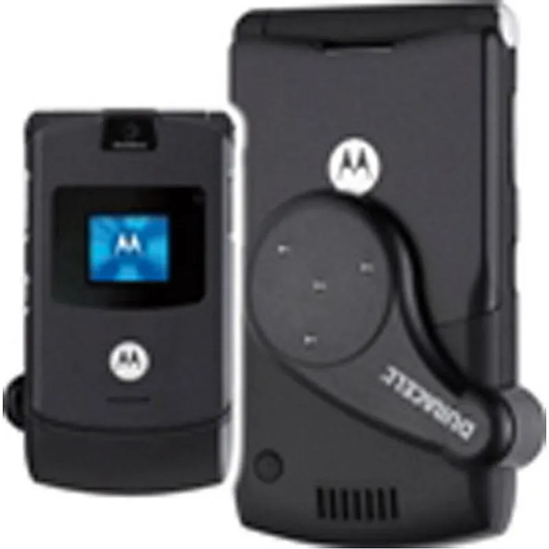 Compra CARGADOR BATERIA MOVIL MYGRID ACC MINI USB 5000394001763 al mejor precio