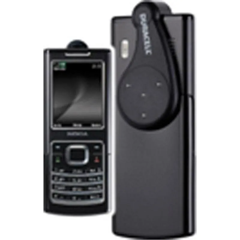 Compra CARGADOR BATERIA MOVIL MYGRID ACC MICRO USB 5000394001862 al mejor precio