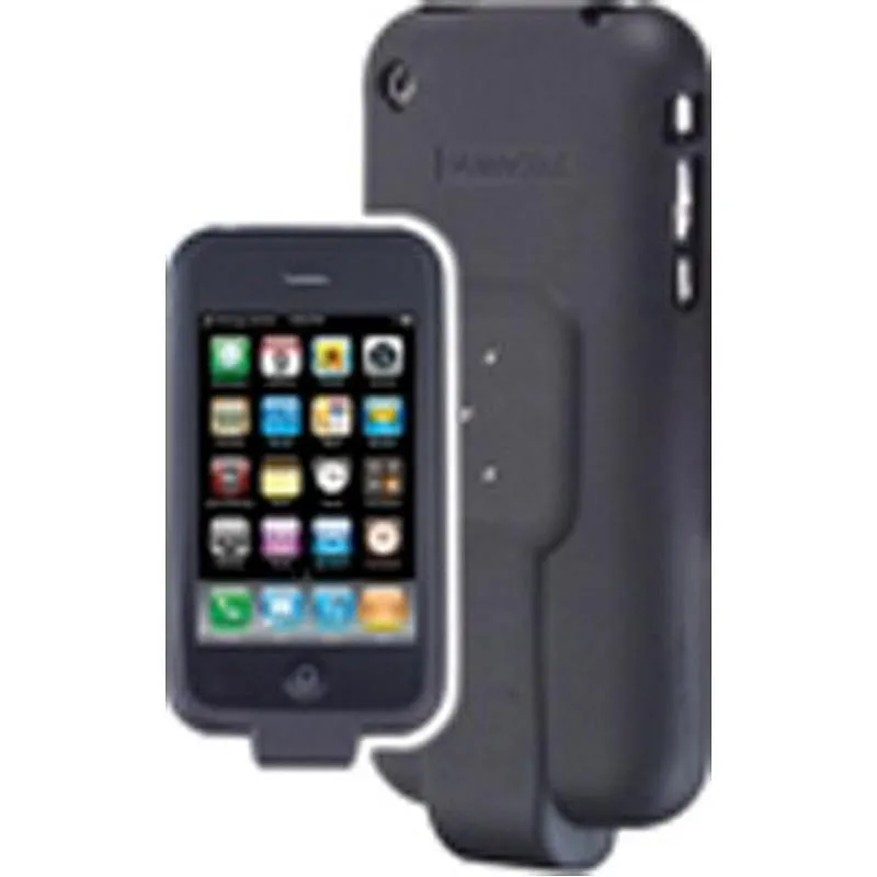 Compra CARGADOR BATERIA MOVIL MYGRID ACC IPHONE3GS 5000394001824 al mejor precio