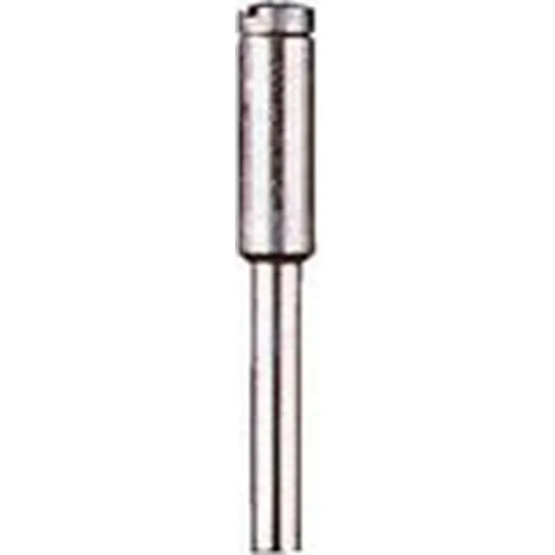 Compra MANDRIL (4 UNID.) 26150402JA DREMEL 26150402JA al mejor precio