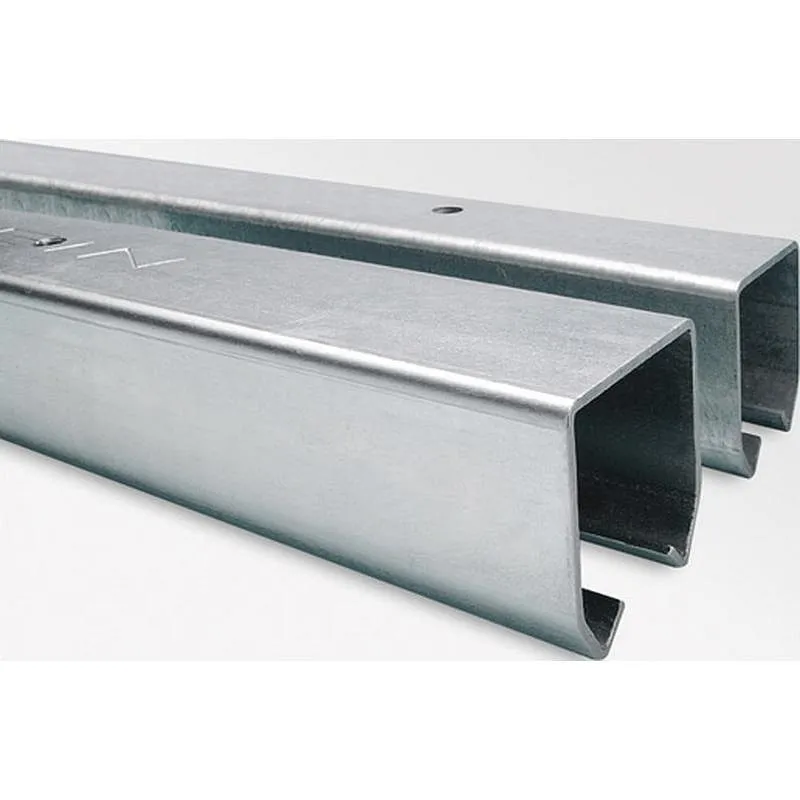 Compra GUIA ACERO NEOCROM K150/300 3 M KLEIN 3619 al mejor precio