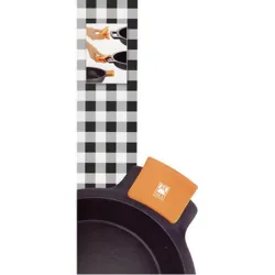 ASA SILICONA MEDIANA 2 UDS...