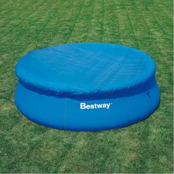 COBERTOR DE PVC PARA...