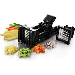 CORTADOR PATATAS EASYCOOK...