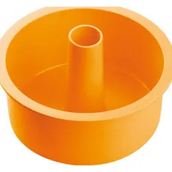 MOLDE SILICONA MINI RIERA...