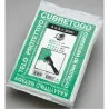 Compra PLASTICO CUBRETODO PROTECTOR GRUESO 5 M X 4 M X 40 MICRAS UNIVERSAL 6916 al mejor precio