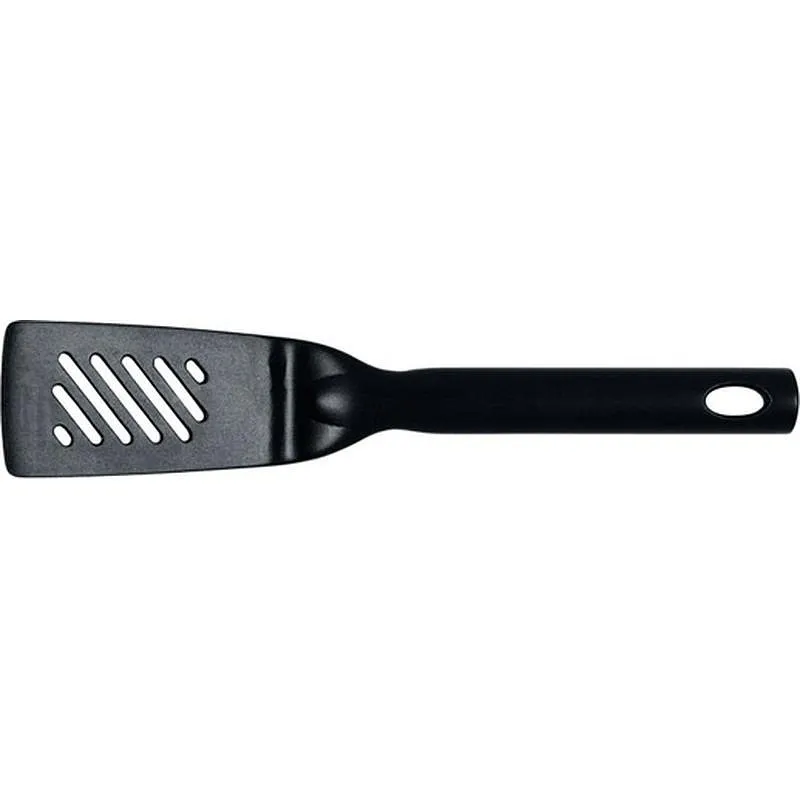 Compra ESPATULA NILON PEQUEÑA BRABANTIA 365263 al mejor precio