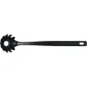 Compra CUCHARA NILON SPAGUETTIS BRABANTIA 365126 al mejor precio