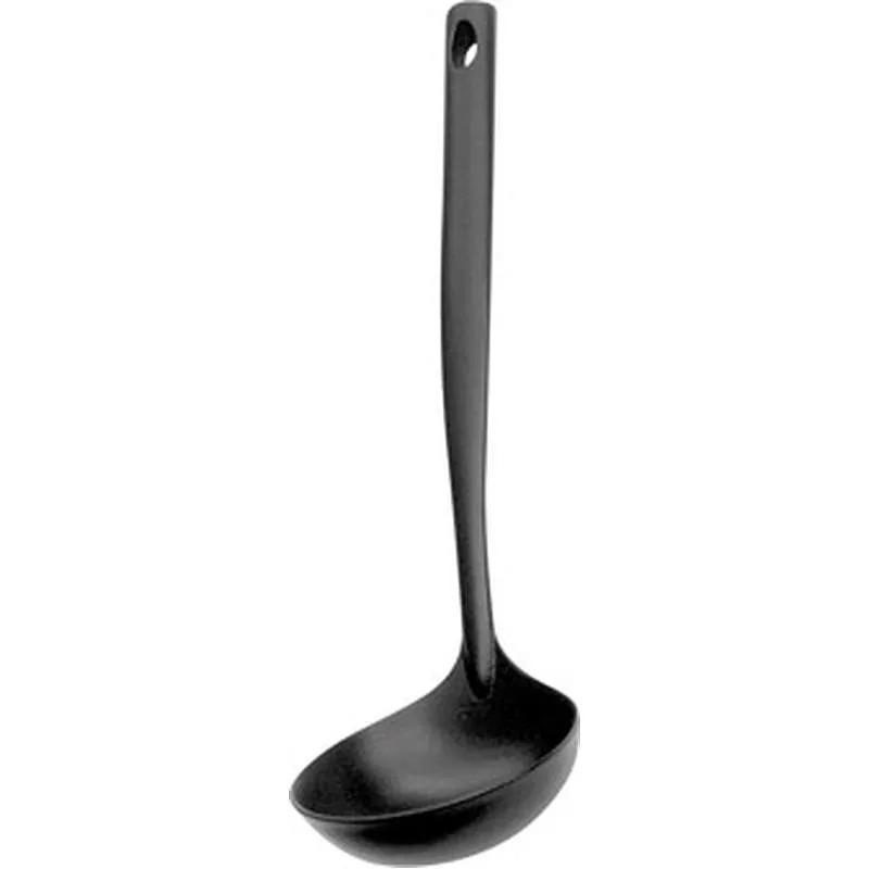 Compra CUCHARON NILON SOPERO BRABANTIA 365225 al mejor precio