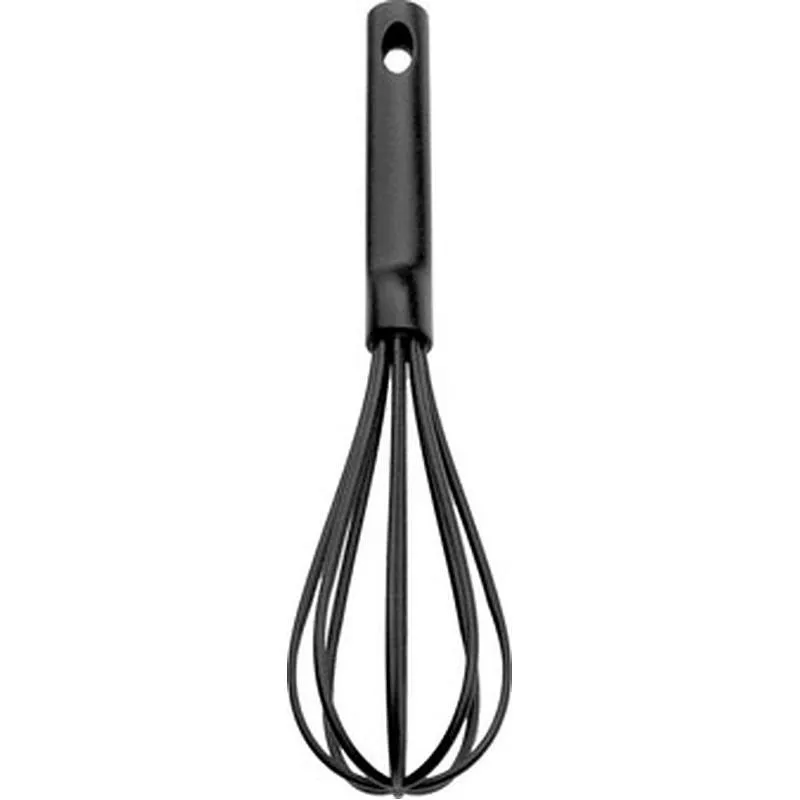 Compra BATIDOR MANUAL VARILLA NILON GRANDE BRABANTIA 365140 al mejor precio