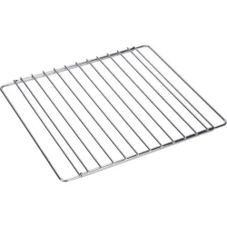 REJILLA HORNO EXTENSIBLE...