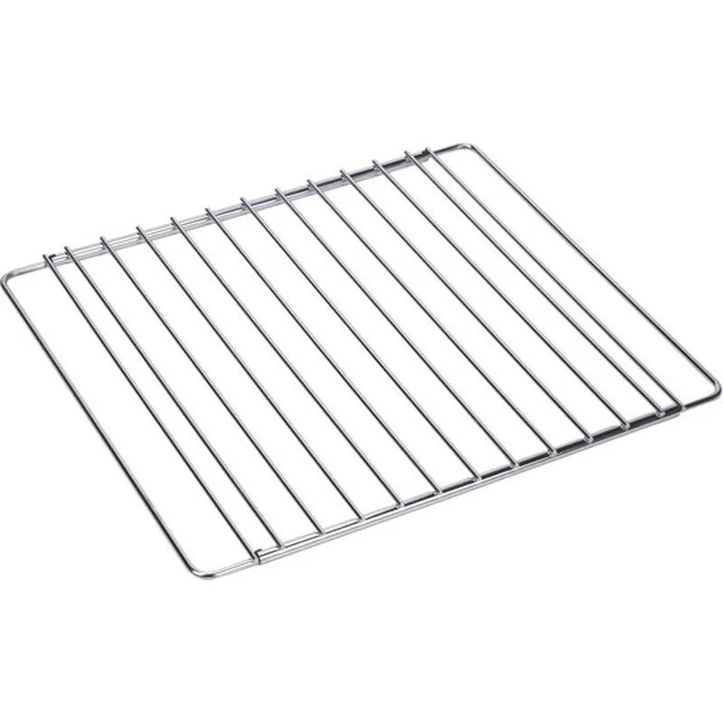 Compra REJILLA HORNO EXTENSIBLE 38,5 A 55 CM SAUVIC 02545 al mejor precio