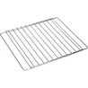 Compra REJILLA HORNO EXTENSIBLE 38,5 A 55 CM SAUVIC 02545 al mejor precio