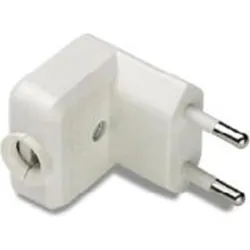 CLAVIJA BIP.10A 250V...