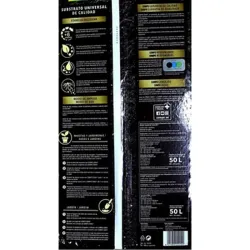 Compra SUBSTRATO UNIVERSAL COMPO SANA 40 +10 L GRATIS COMPO 1121404011 al mejor precio