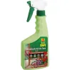 Compra INSECTICIDA ACCION TOTAL 750 ML COMPO 1463502011 al mejor precio
