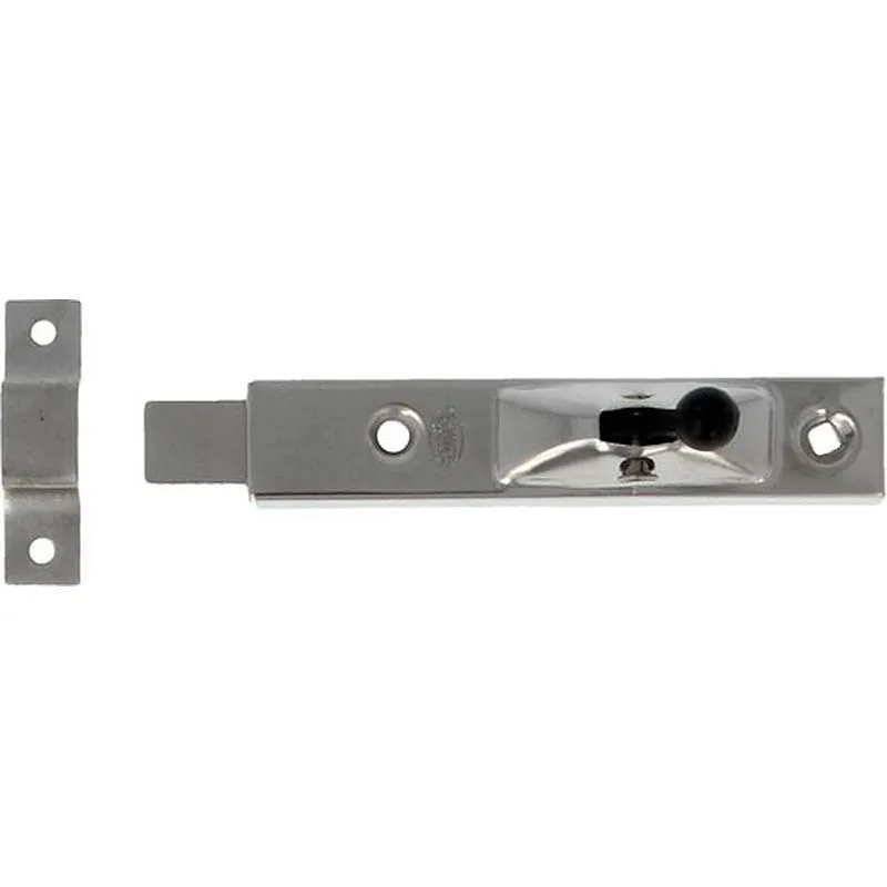 Compra PASADOR 425 75X14MM NIQUELADO 2 UDS AMIG 1060 al mejor precio