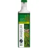 Compra ABONO LIQUIDO CANNABIS CRECIMIENTO 1L FLOWER 1-10556 al mejor precio