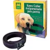 Compra COLLAR ANTIPARASITOS PERROS MASSÓ 231027N al mejor precio