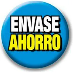 Compra GEL JERINGA ANTICUCARACHAS 10 GR PREBEN 231449 al mejor precio