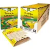 Compra TRAMPA ADHESIVA CUCARACHAS 5 UNIDADES MASSÓ 231708 al mejor precio