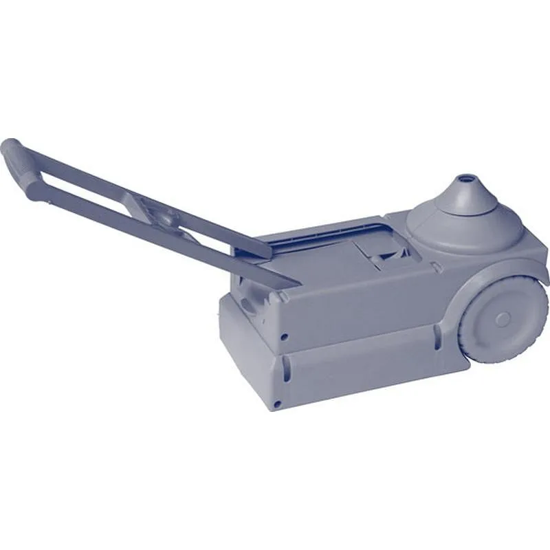 Compra CARRO TRANSPORTA ENROLLADOR MANGUERAS NR KART 9641421 al mejor precio