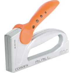 Compra GRAPADORA MANUAL M-23/153 CLAVEX 3703 al mejor precio