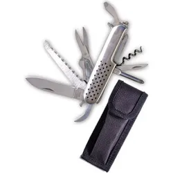 Compra SERRUCHO DE PODA RECTO 300 MM DENTADO JAPONES KAMIKAZE 2977 al mejor precio