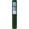 MALLA OCULTACION 95% GARDEN + VERDE OSCURO 1 X 5 M ROMBULL 517291323691