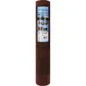 MALLA OCULTACION 95% GARDEN + MARRON 1 X 5 M ROMBULL 517291323664