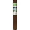 MALLA OCULTACION 95% GARDEN + MARRON 1 X 5 M ROMBULL 517291323664