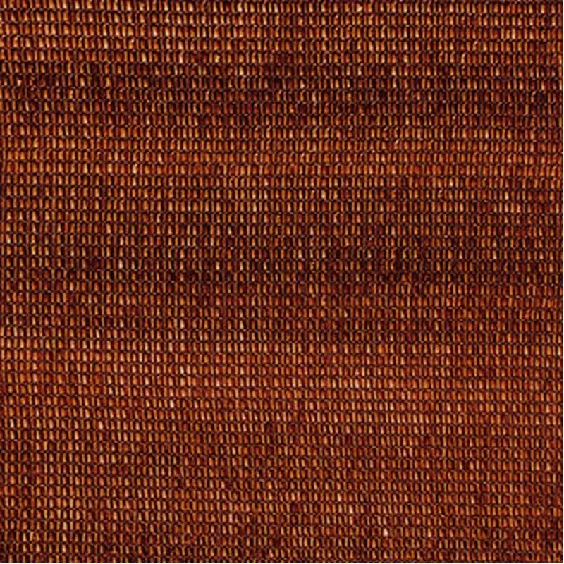 MALLA OCULTACION 95% GARDEN + MARRON 1,5 X 5 M ROMBULL 517291329664