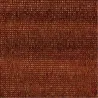 MALLA OCULTACION 95% GARDEN + MARRON 1,5 X 5 M ROMBULL 517291329664