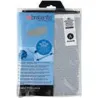 Compra FUNDA MESA PLANCHAR 110 X 30 CM SURTIDAS BRABANTIA 194801 al mejor precio