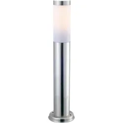 BALIZA SOBREMURO ATLANTA...