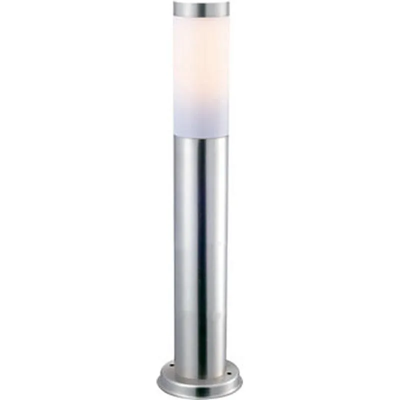 Compra BALIZA SOBREMURO ATLANTA 45CM IP44 E27 60W LUXFORM ILLUX1016S al mejor precio