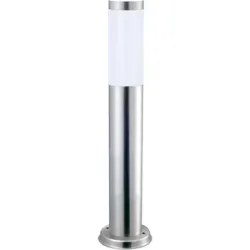 BALIZA SOBREMURO ATLANTA...