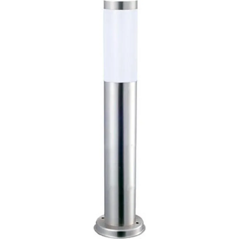 Compra BALIZA SOBREMURO ATLANTA 60CM IP44 E27 60W LUXFORM ILLUX1026S al mejor precio