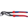 Compra TENAZA ALLIGATOR PULIDA 300 MM KNIPEX PREMIUM 88 01 300 al mejor precio