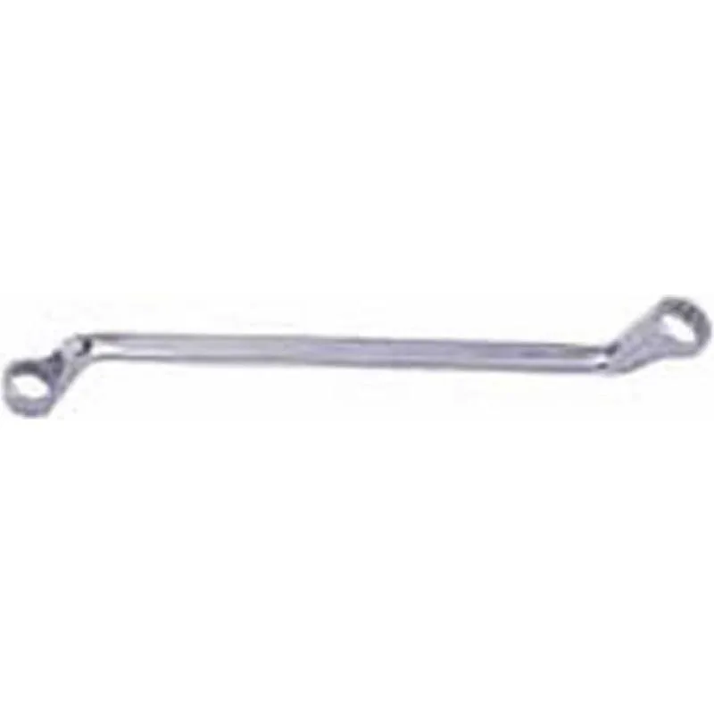 Compra LLAVE ESTRELLA ACODADA BAHCO 2M-25-28 BAHCO 2M-25-28 al mejor precio