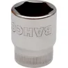 Compra LLAVE VASO 6 CARAS 1/2" 21 MM BAHCO 7800SM-21 al mejor precio