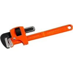 Compra LLAVE STILLSON BAHCO 361-14 BAHCO 361-14 al mejor precio