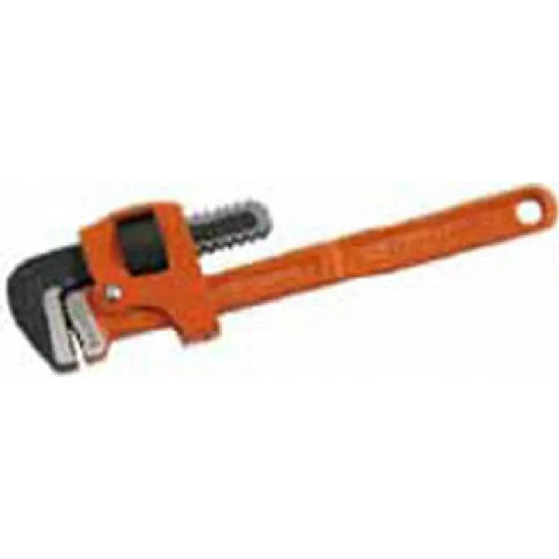 Compra LLAVE STILLSON BAHCO 361-18 BAHCO 361-18 al mejor precio